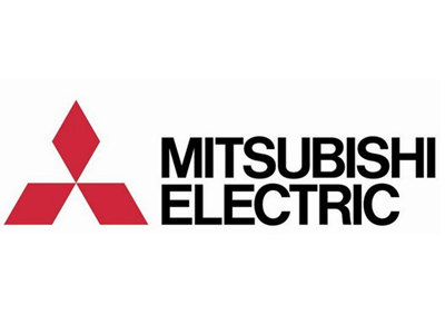 西安西安數(shù)控機床維修—MITSUBISHI ELECTRIC