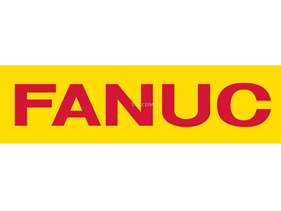 西安西安機床主軸維修—FANUC